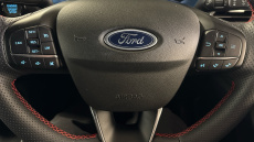 Ford Fiesta 1.0 EcoBoost ST-Line 5dr Petrol Hatchback